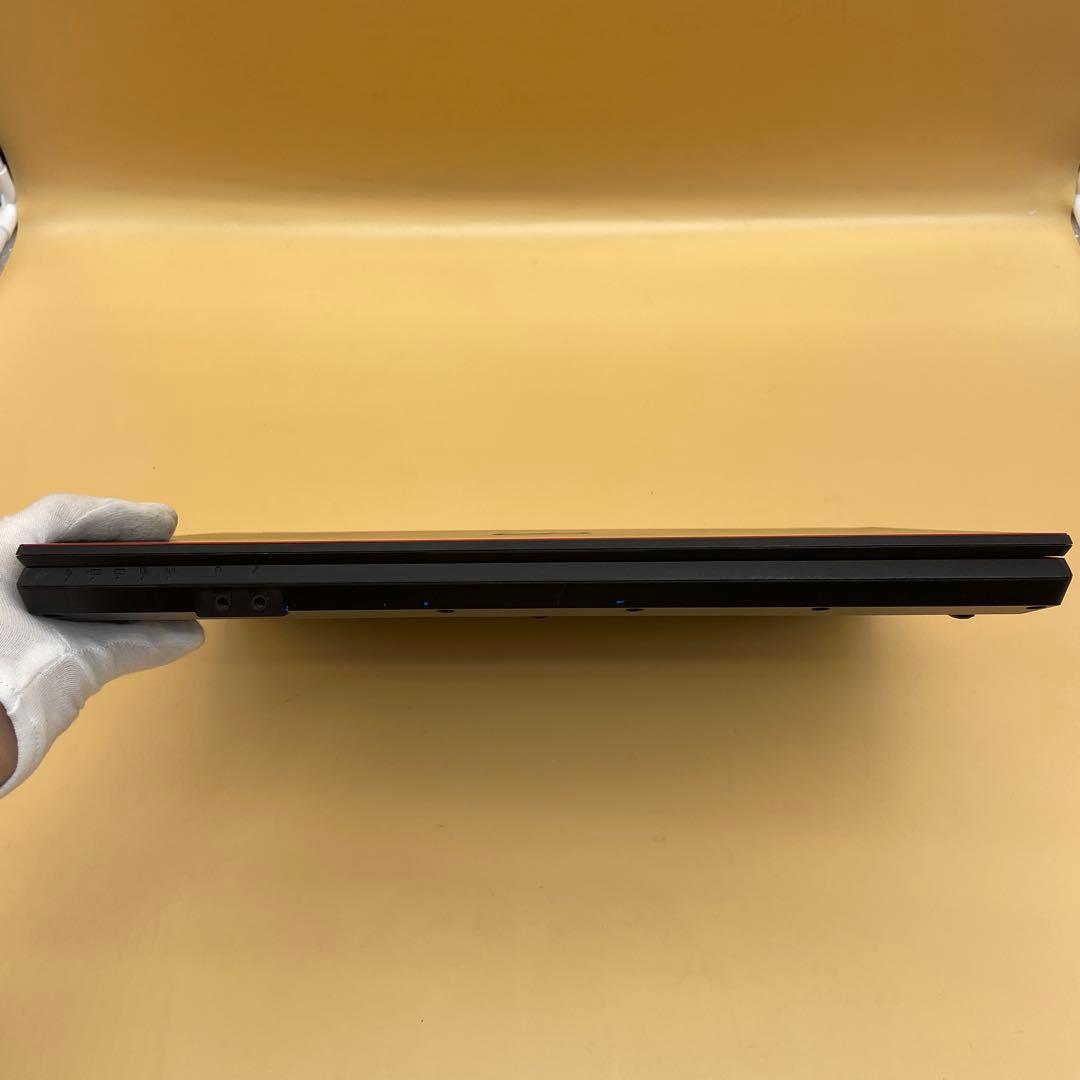 富士通 LIFEBOOK A576/TX i5 8G SSD office付