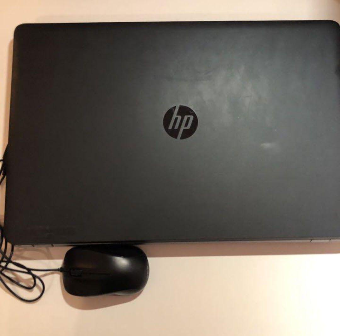 (特価)Core-i7/CAD(ベクターW10)&Office付き8GBメモリ