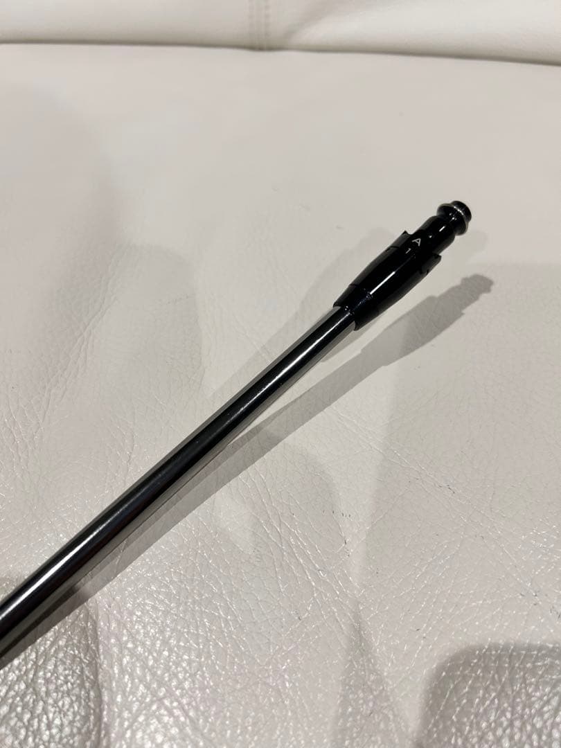 【golf main】Diamana BF60 Sフレックス シャフトのみ