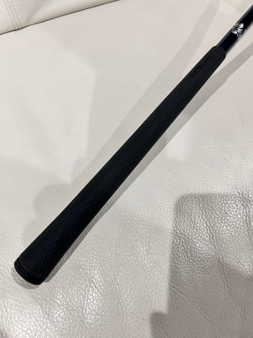 【golf main】Diamana BF60 Sフレックス シャフトのみ