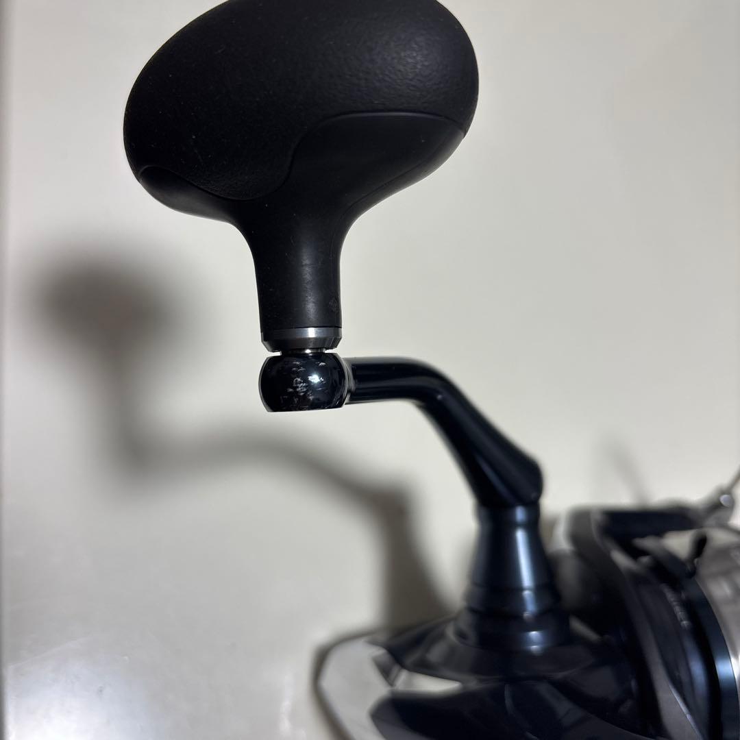 ツインパワーSW14000PG