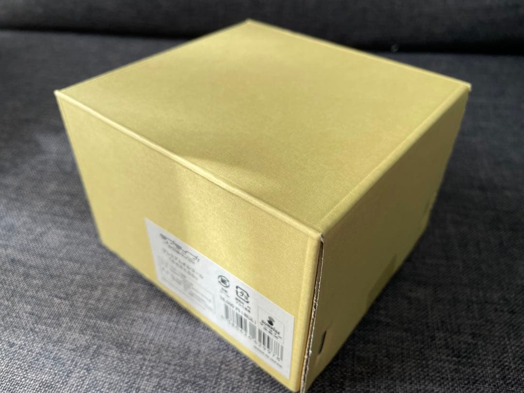 【新品未開封】Aqours☆プレミアムオルゴール☆キセキヒカル☆5周年展示会