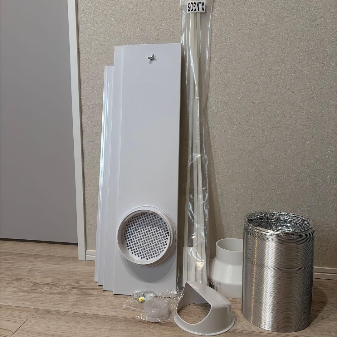 bambulabA1mini 3Dプリンター 本体 おまけ超多数