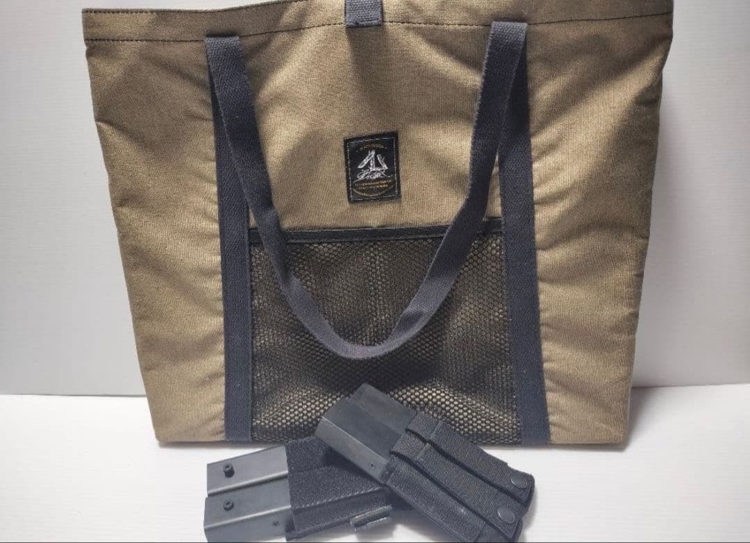 Black Design ブラックデザイン HIYORI 日和 ローテーブル