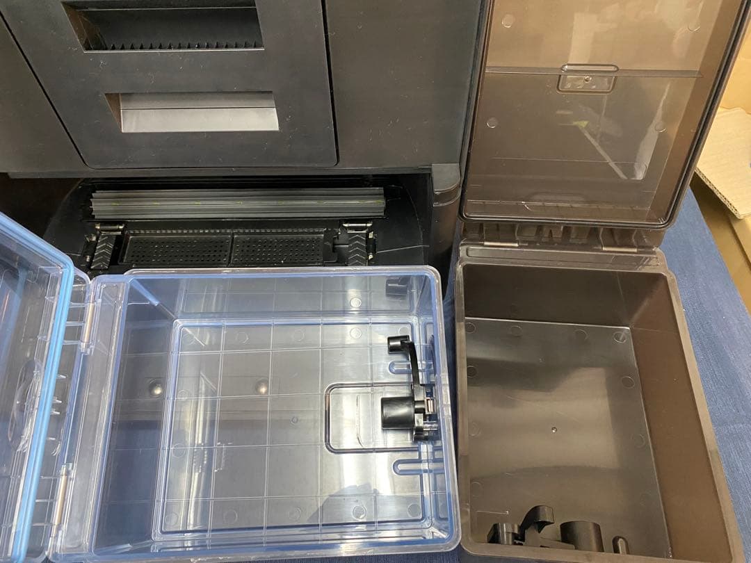 Roomba Combo 10Max ルンバ ロボット掃除機