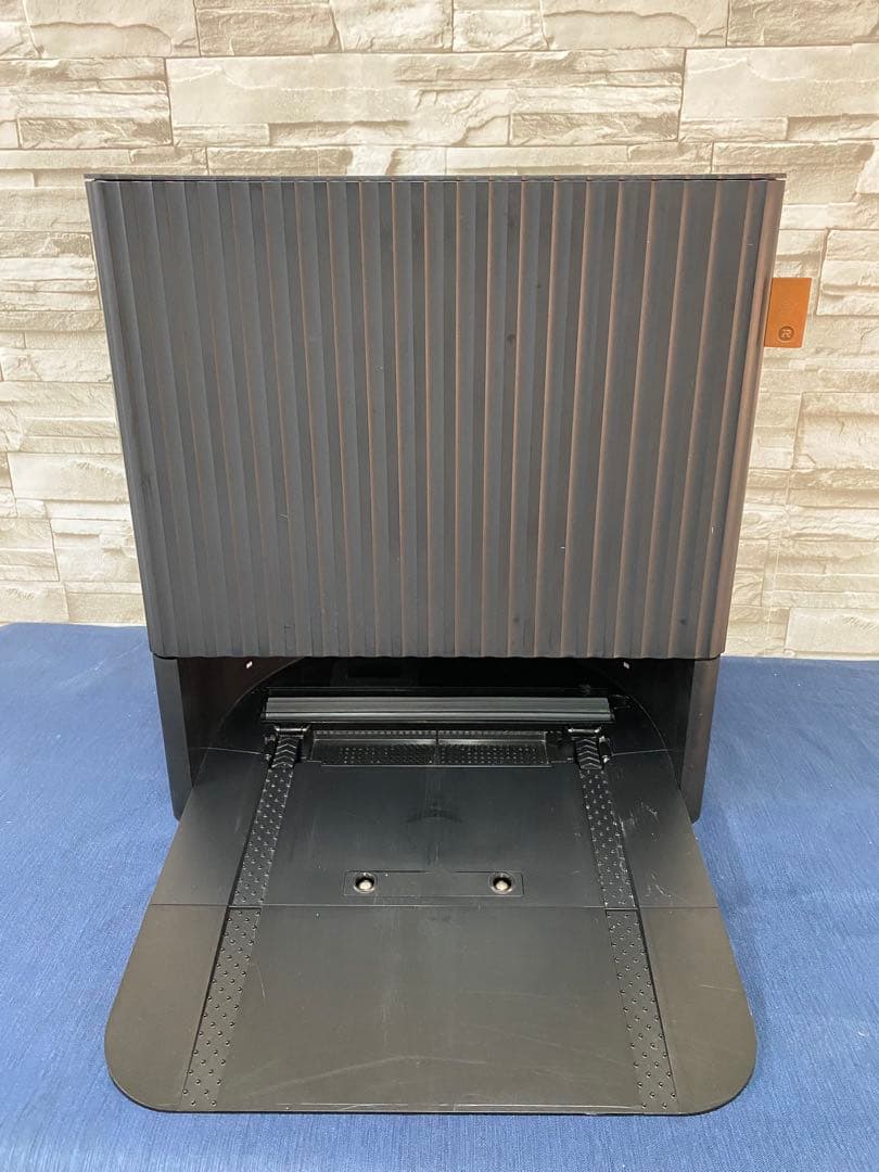 Roomba Combo 10Max ルンバ ロボット掃除機