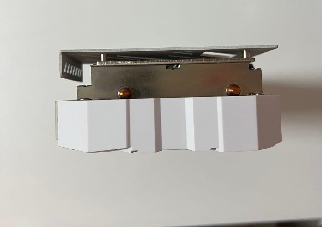 GALAKURO RTX 3060 グラフィックボード