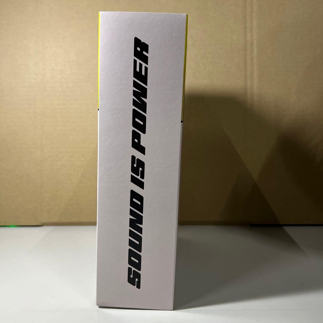 ヘッドホン G194Bose QuietComfort UltraHeadphones LE