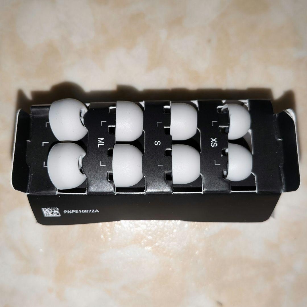 Technics EAH AZ100 ワイヤレスイヤホン