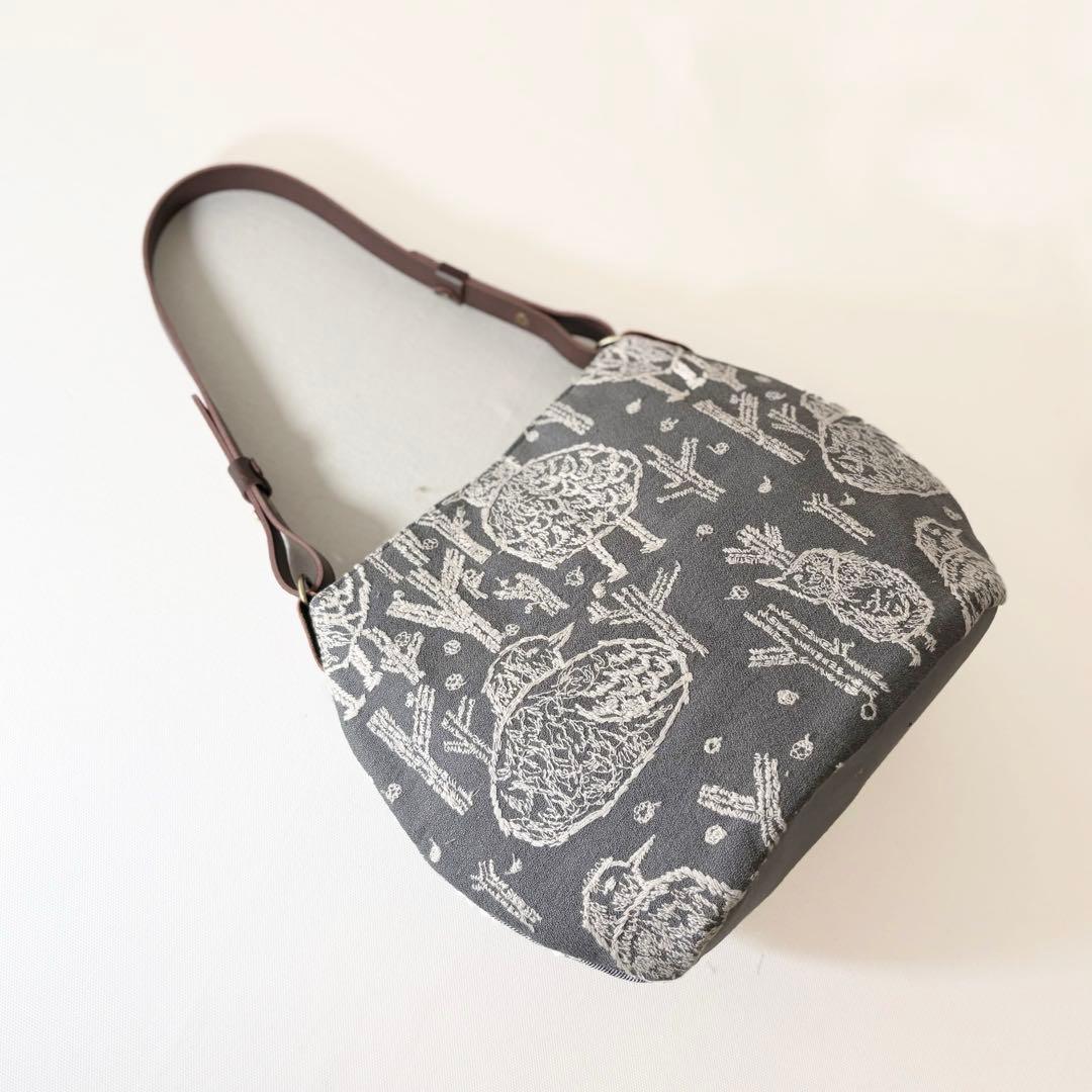 ルタオジャパン公式アカウント01