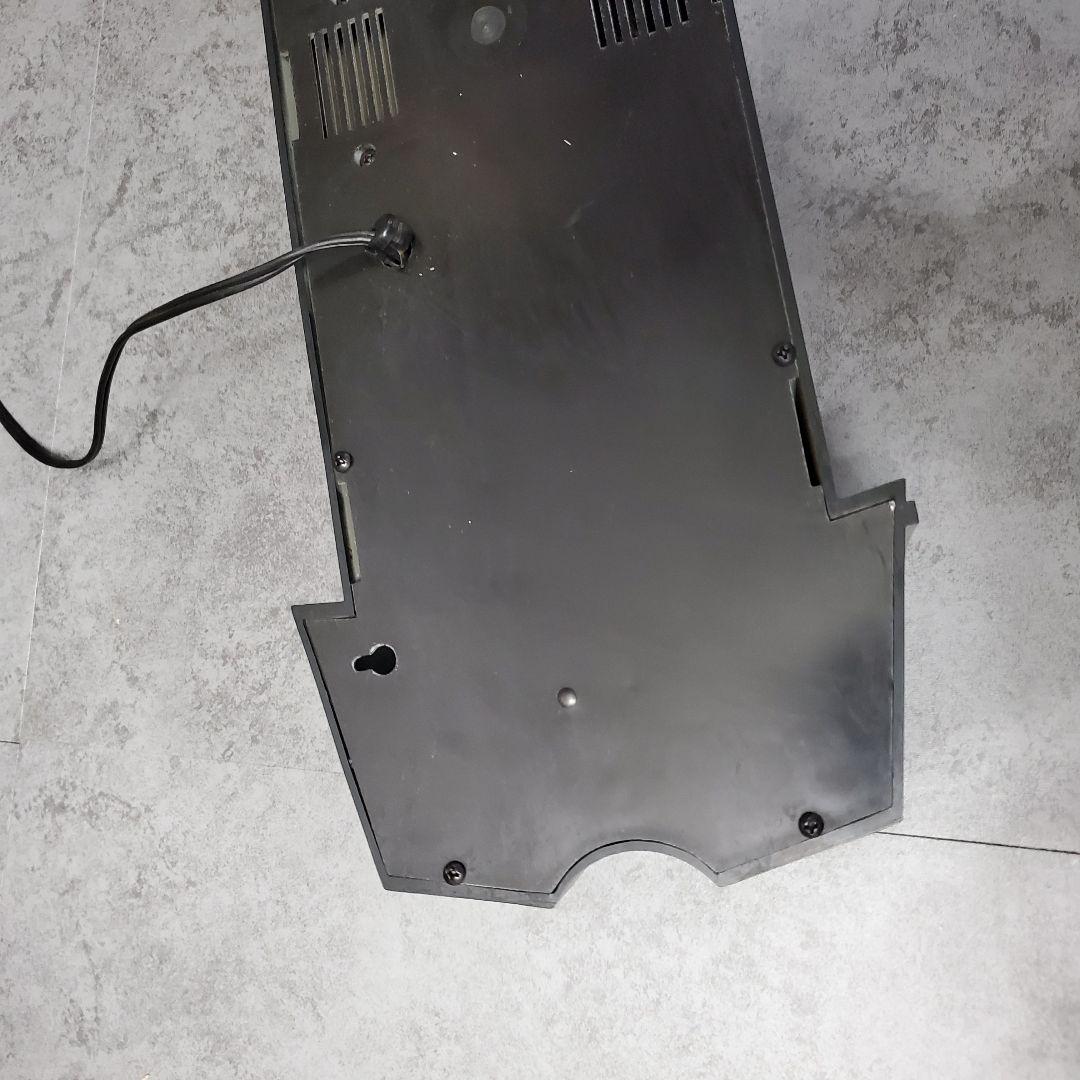 ハイネケン Heineken ライト 照明 ネオンサイン 看板 サイン 電飾