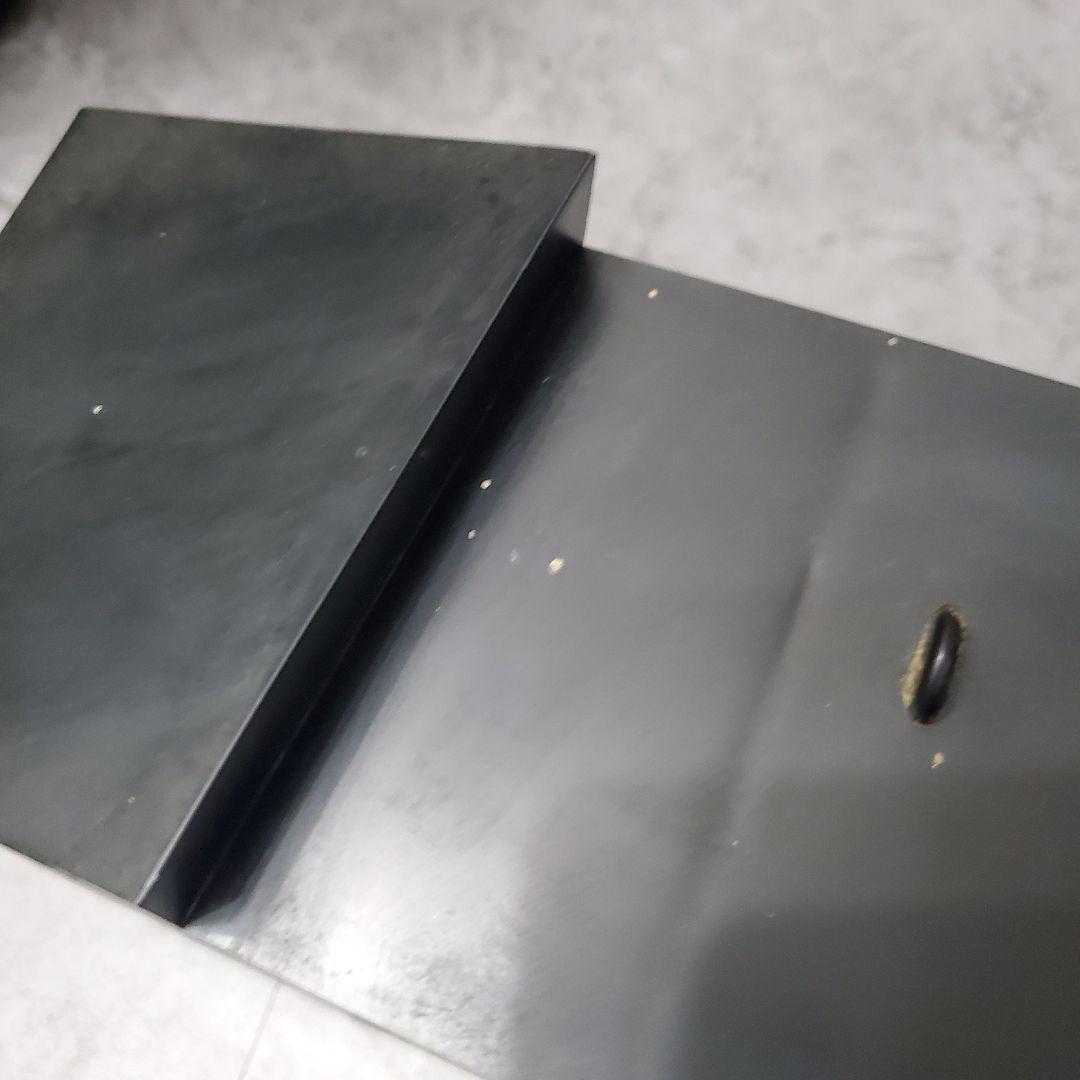 ハイネケン Heineken ライト 照明 ネオンサイン 看板 サイン 電飾