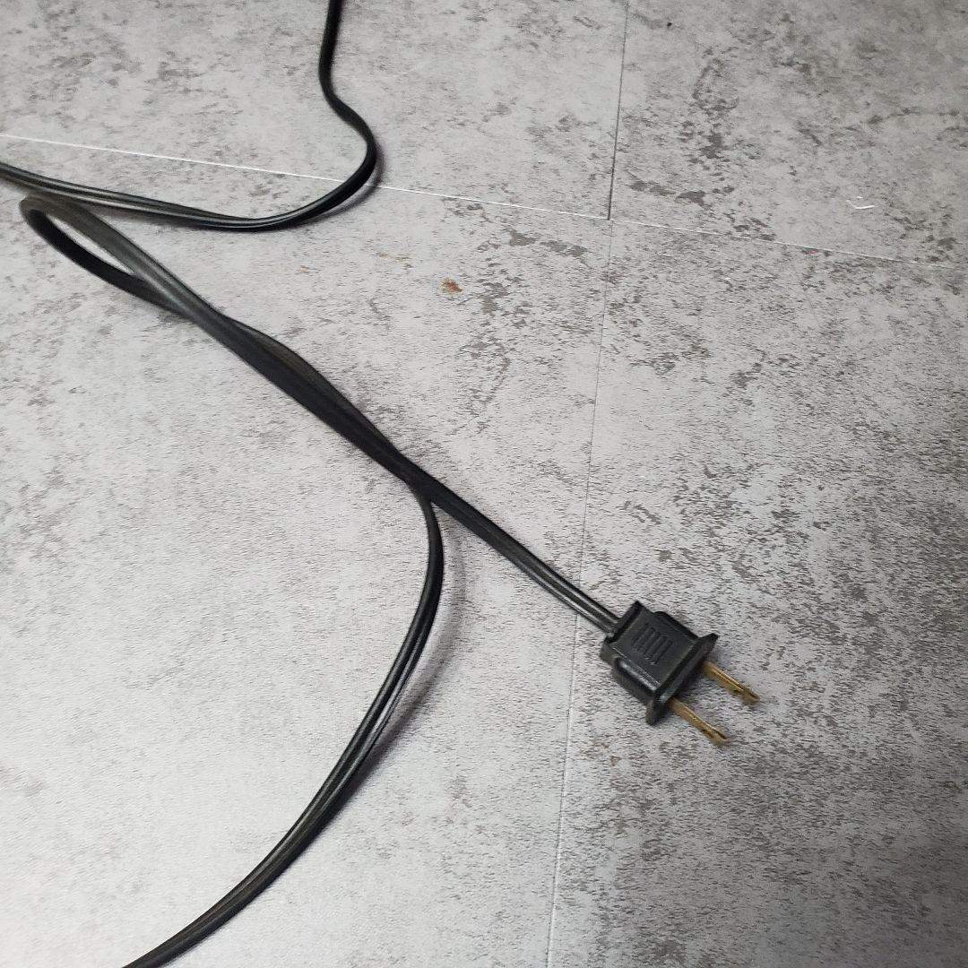 ハイネケン Heineken ライト 照明 ネオンサイン 看板 サイン 電飾