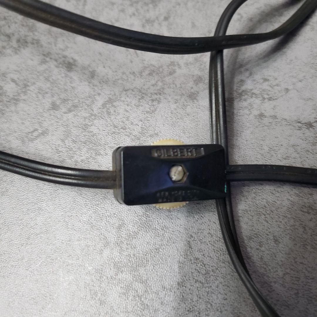 ハイネケン Heineken ライト 照明 ネオンサイン 看板 サイン 電飾