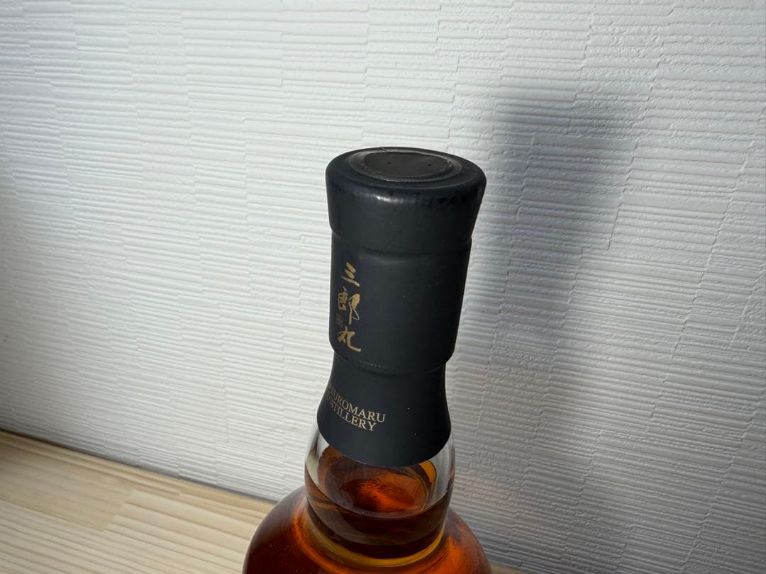 限定188本！即完売品！三郎丸 2018-2024 ハンドフィル 秋田屋 新品