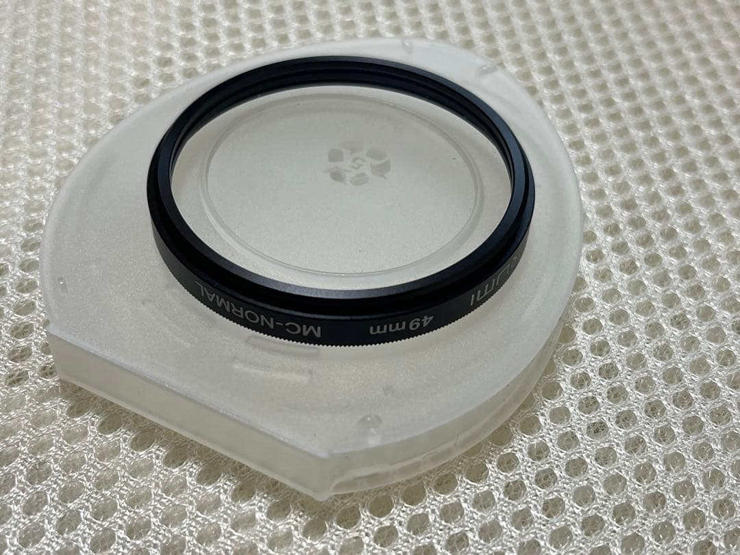 Canon EOS M100 Wレンズキット