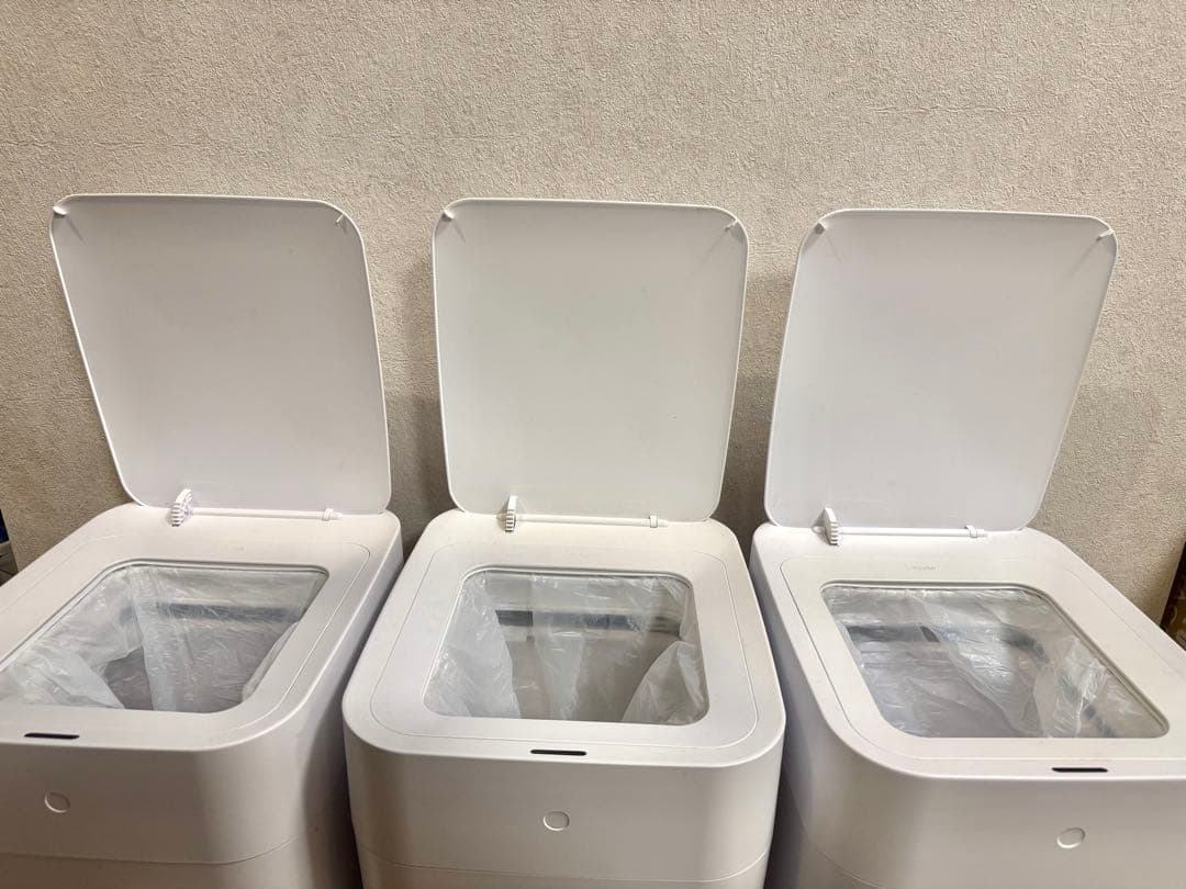 townew トーニュー