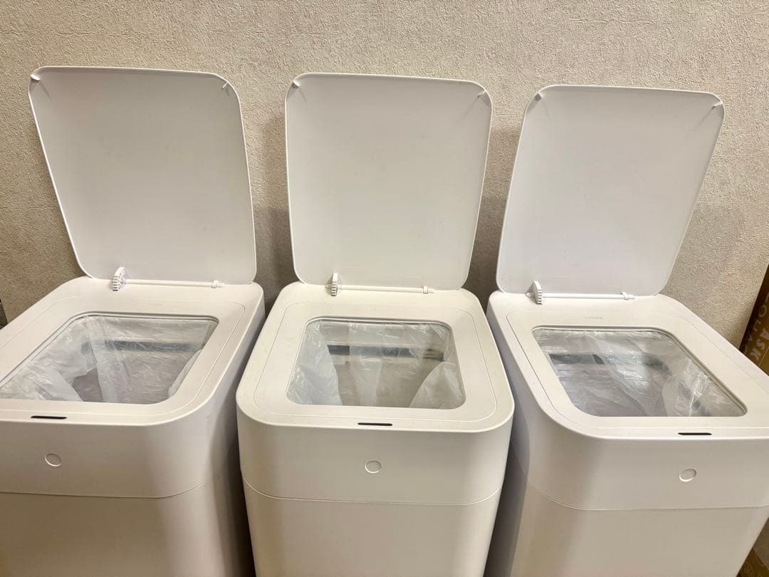 townew トーニュー