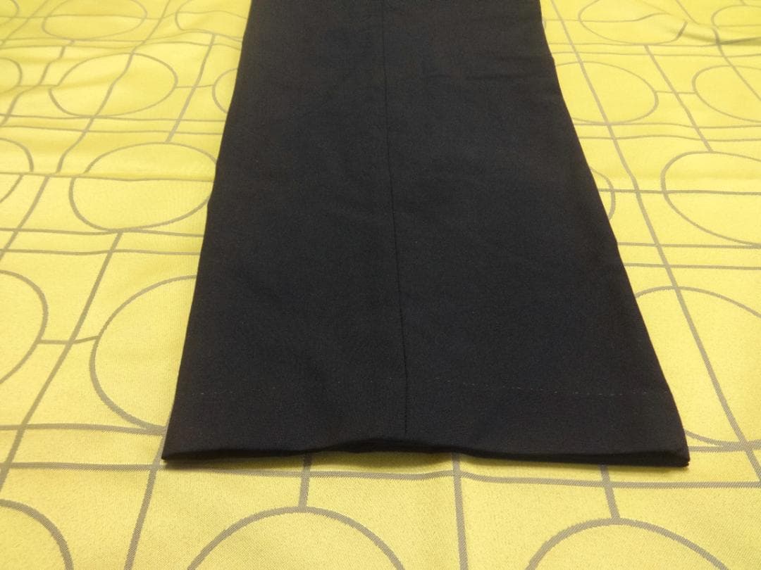 Austin Reed Super 120’S ヴィターレ・バルべリス・カノニコ