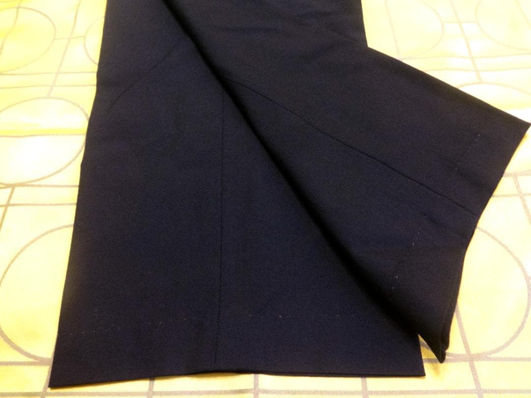 Austin Reed Super 120’S ヴィターレ・バルべリス・カノニコ