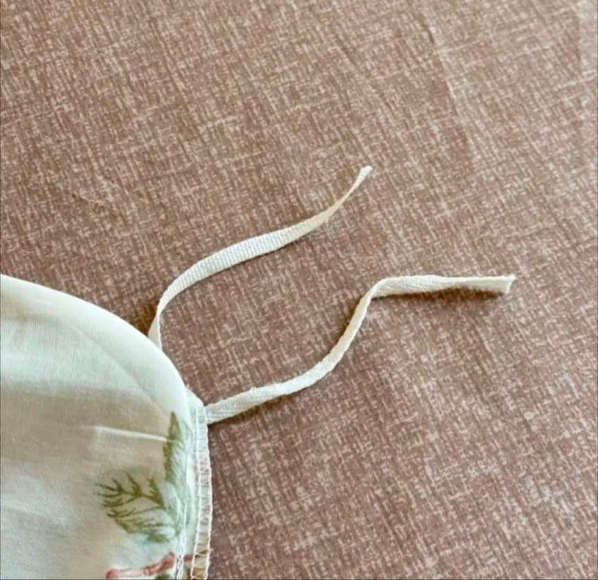 ZTRT★新品★秋薔薇マーガレット綿100%シングル掛け布団カバー枕カバー