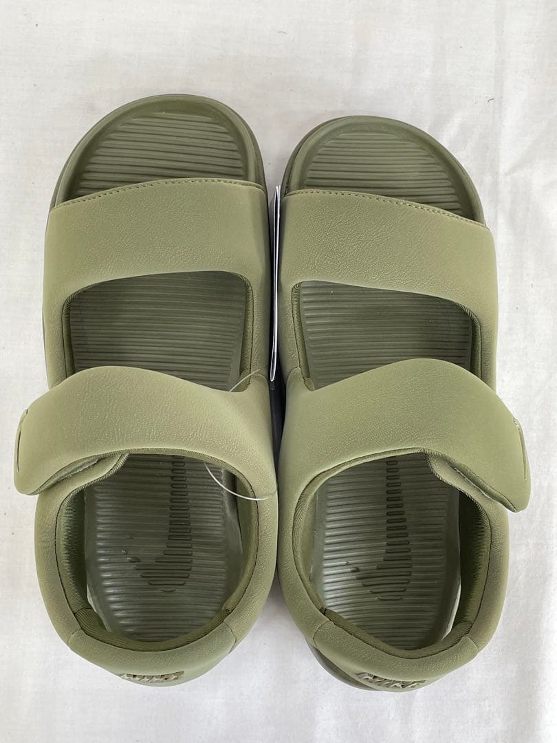 靴 knmen149-0288 NIKE Calm Sandal