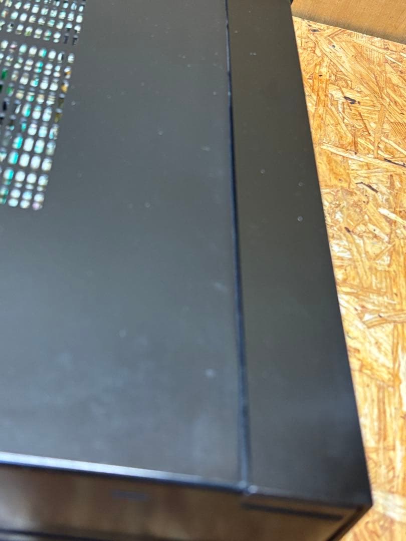 昭和レトロ FM/AM チューナー ST-S333ESXII SONY