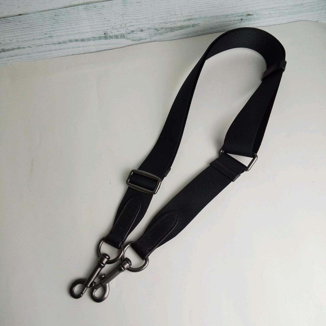 COACH ビジネスバッグ ショルダーバッグ ロゴ 2way  シグネチャー