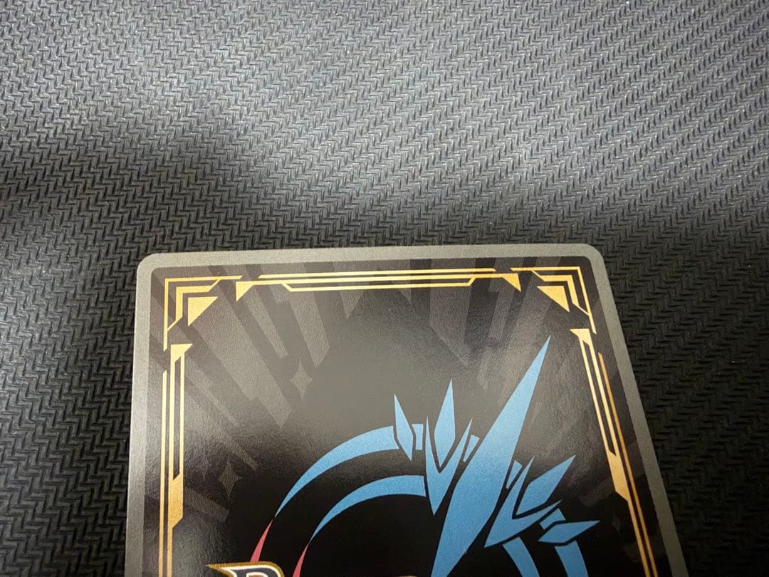 ビルディバイド　満開の幸せ　桜島麻衣　プロモ