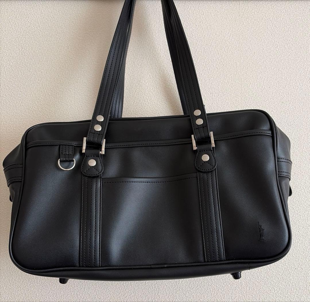 スクールバック イーストボーイ EASTBOY