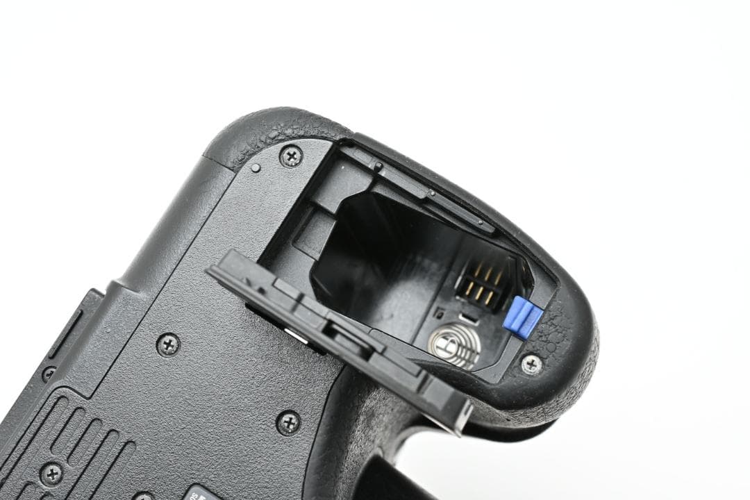 Sony Cyber-shot DSC-RX10M3 ブラック デジタルカメラ