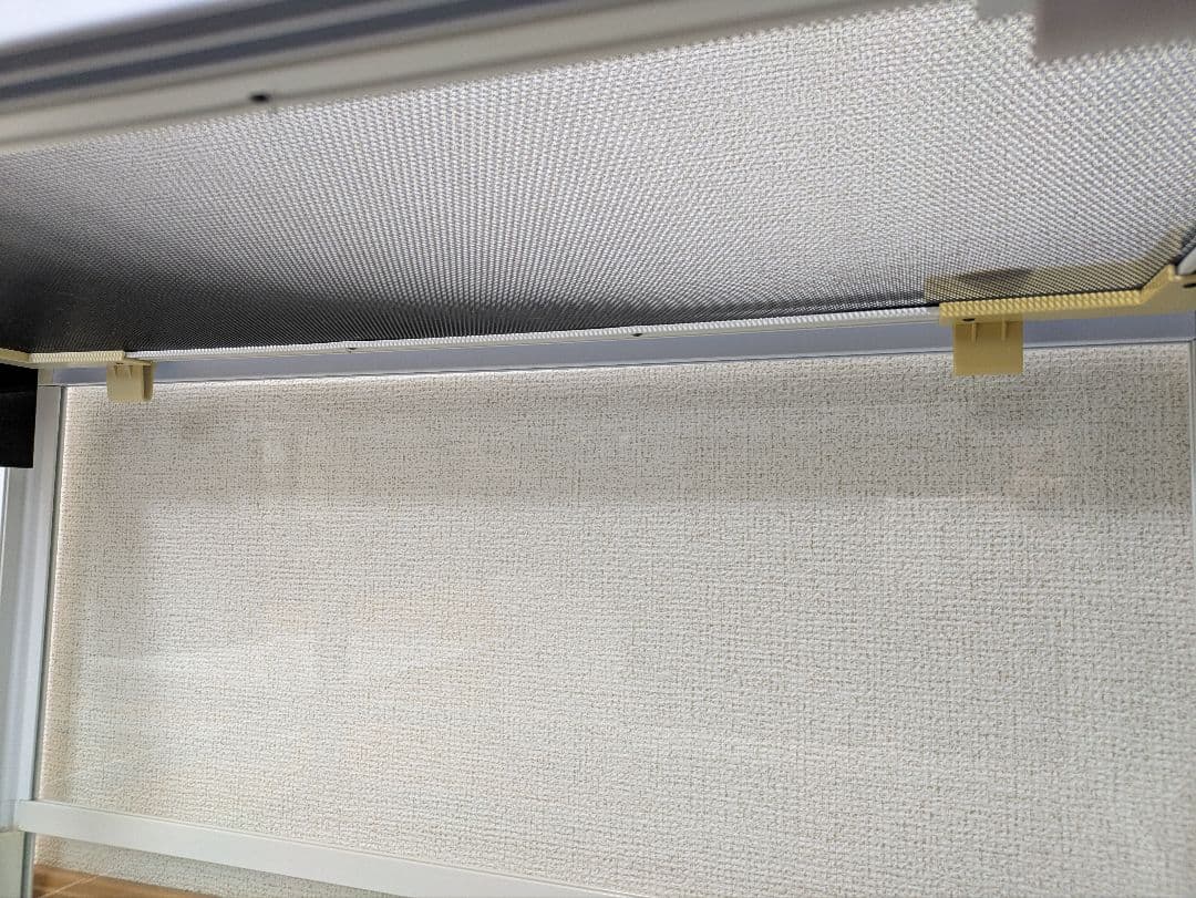 パンテオン　ホワイト　ＷＨ６０３５