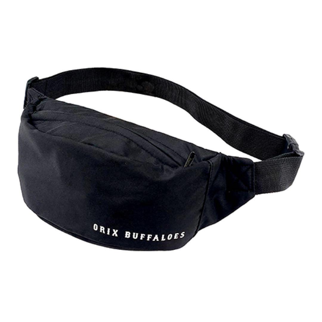 オリックス・バファローズ　グッズ詰め合わせ