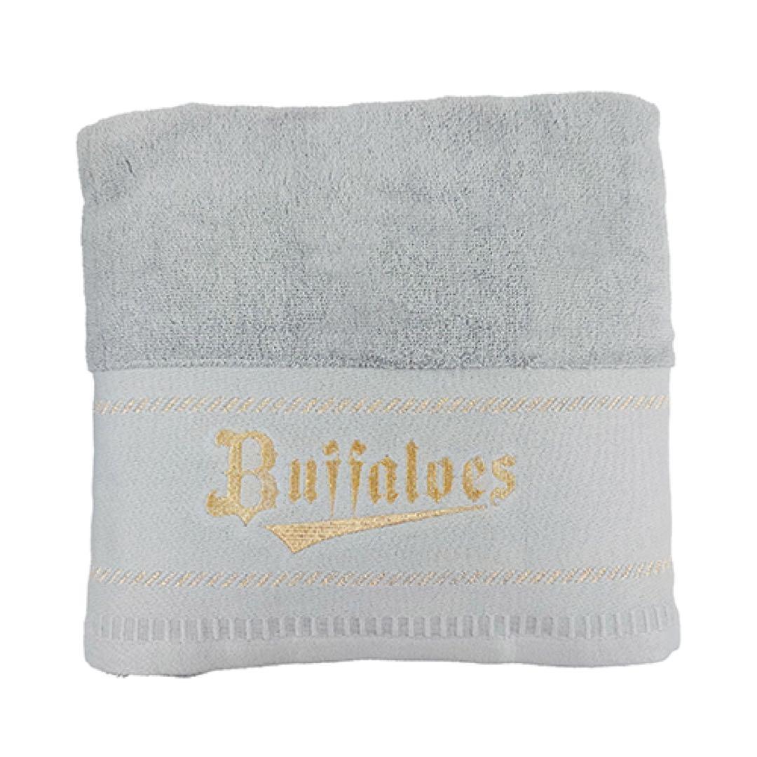 オリックス・バファローズ　グッズ詰め合わせ