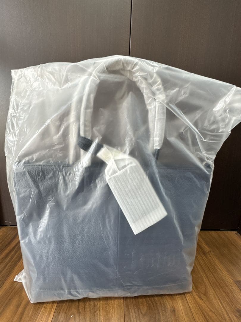 オリックス・バファローズ　グッズ詰め合わせ