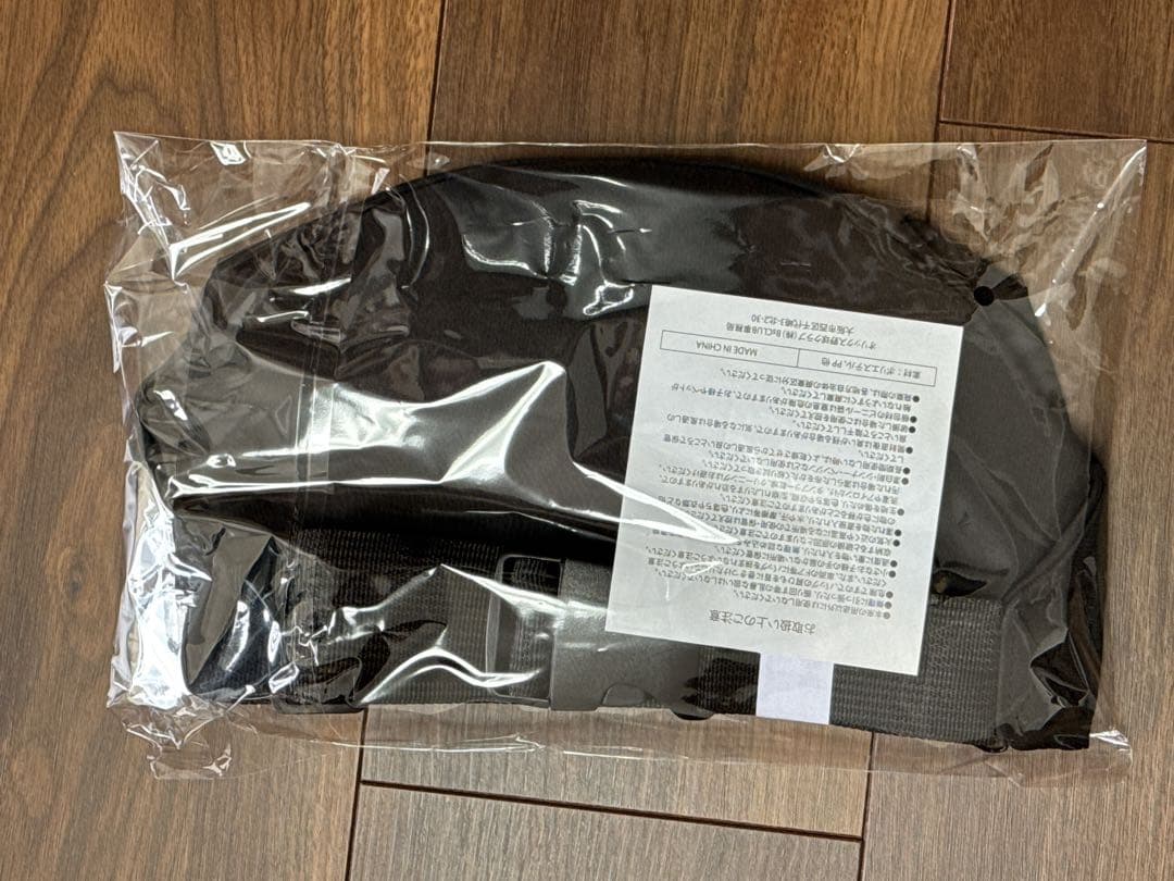 オリックス・バファローズ　グッズ詰め合わせ