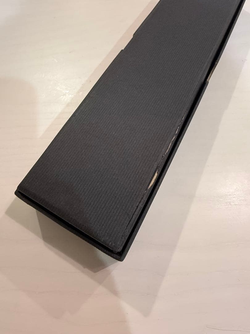 JOHN LAWRENCE SULLIVAN INDEPENDENT 腕時計