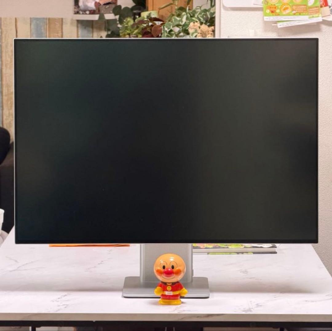 HUAWEI MateView 28.2 4K+モニター