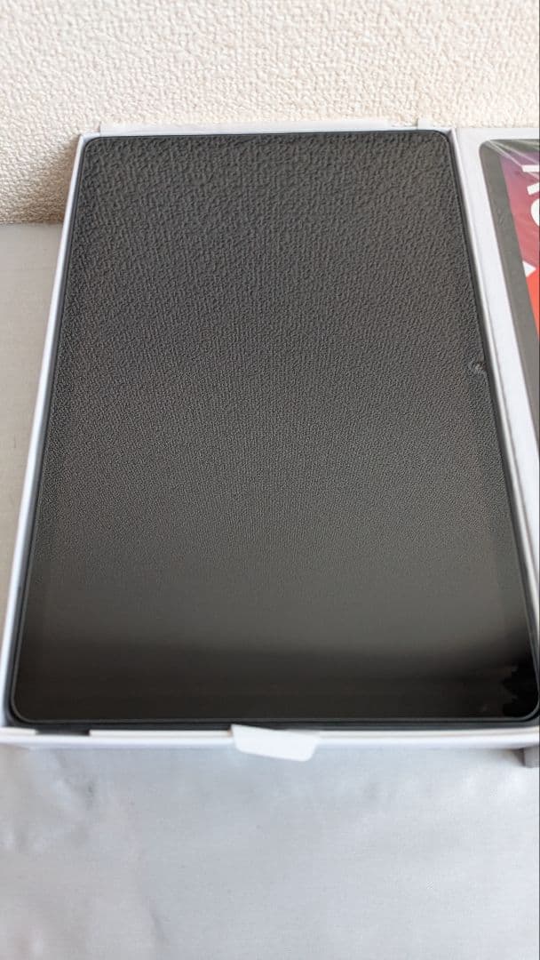 ほぼ未使用 Redmi Pad SE 11インチ 4GB + 128GB