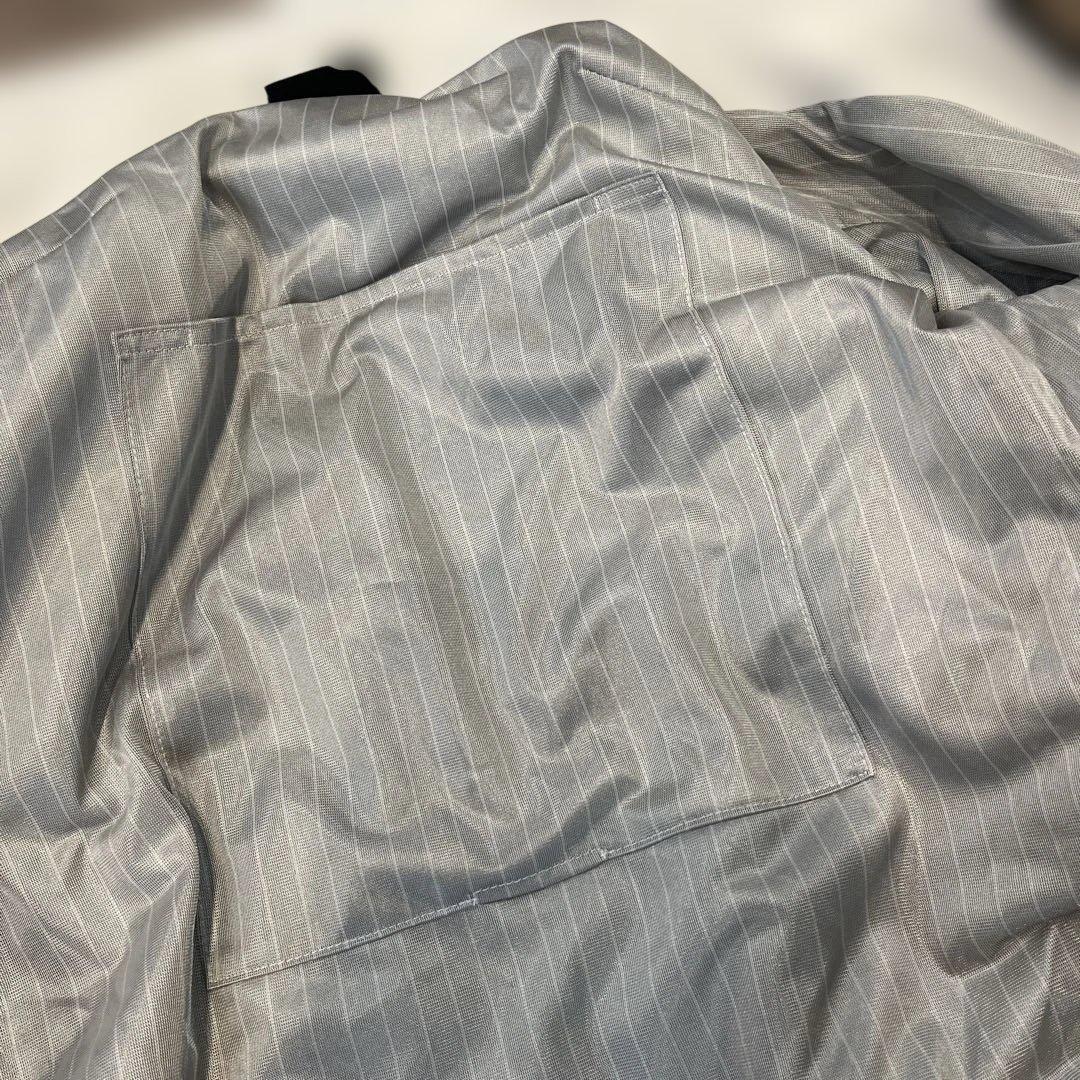 【美品】1PIU1UGUALE3 /ウノピゥ ジャケット