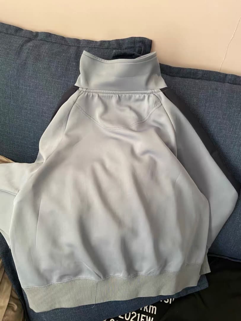 Vivienne Westwood RED LABEL トラックジャケット