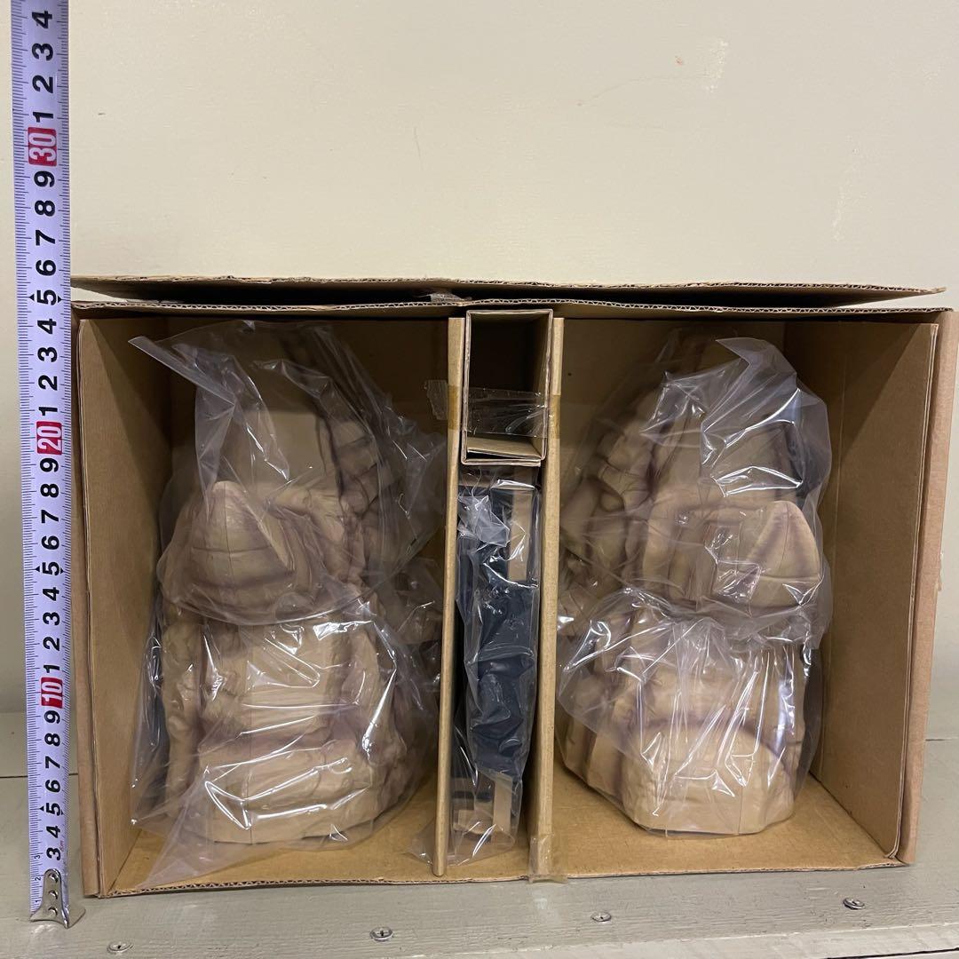 FME028 超合金魂 勇者ライディーン DXフェードインセット GX-41S