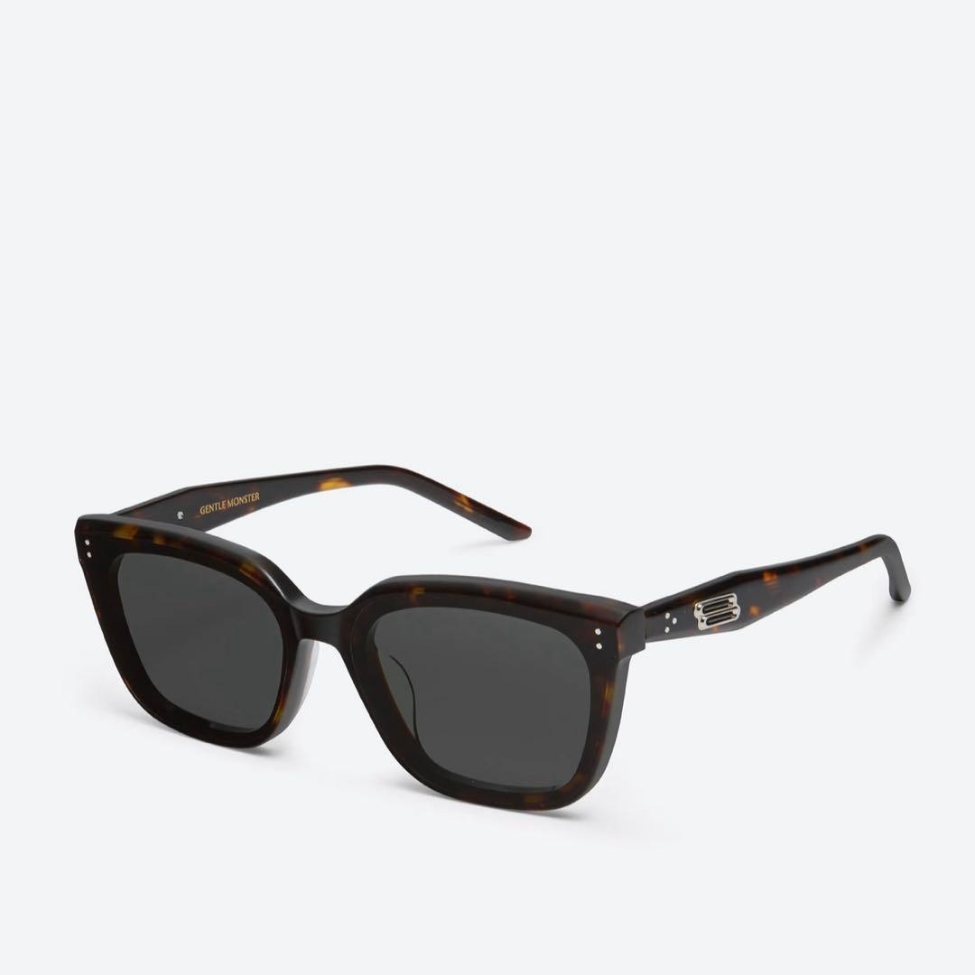 ジェントルモンスター　tote T1