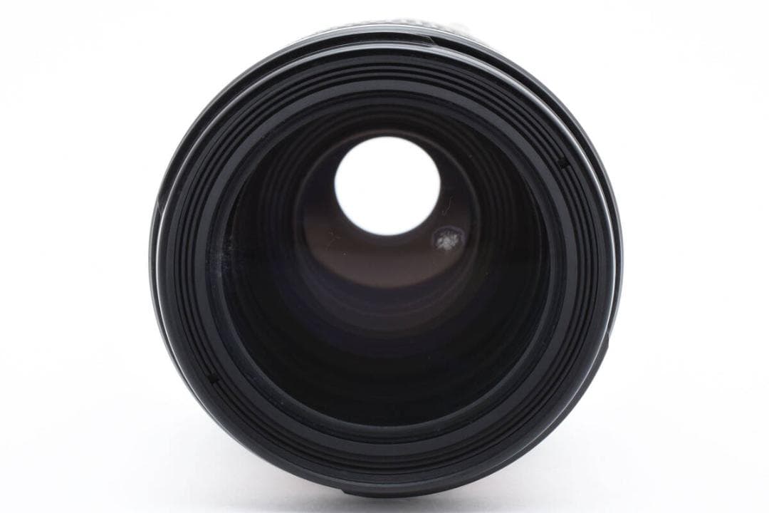 【極美・完動品／箱付き】Canon EF 70-200mm F4L USM