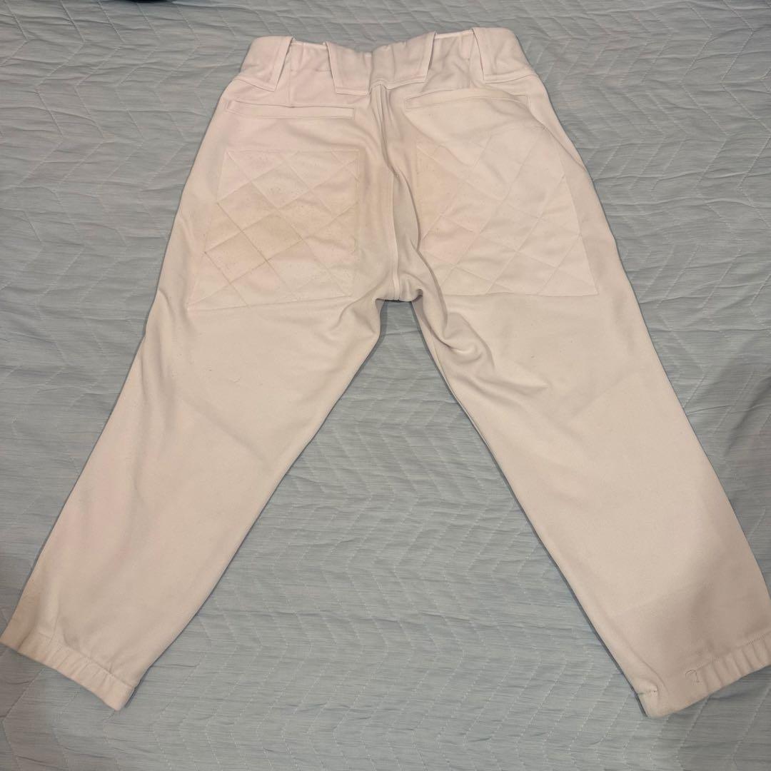 【専用】野球 練習着 4点セット M ローリングス ZETT ミズノ