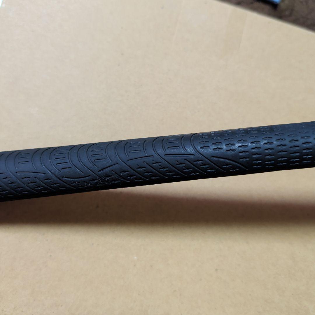 Callaway EPIC MAX FAST ドライバー 10.5°