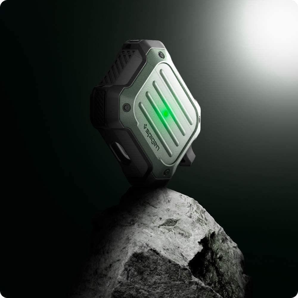 ☆AirPods3 ケース カバー 衝撃 吸収 軽量 キズ防止