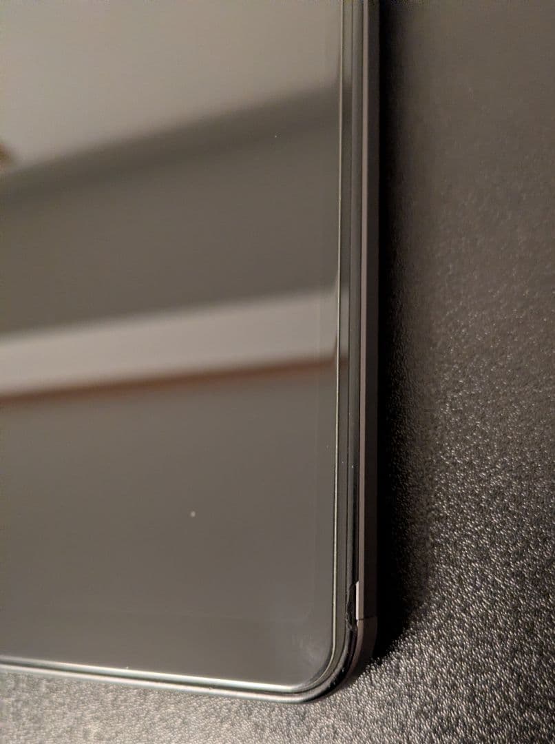 ALLDOCUBE iPlay60 mini Pro 8インチ タブレット