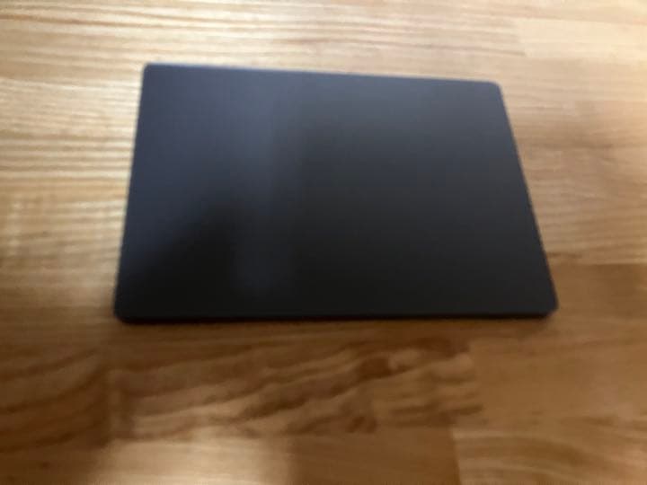 Apple iMac Pro 27インチ  64GB SSD1TB