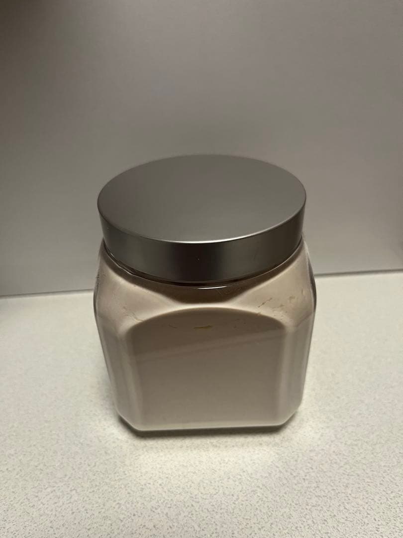 ローラ　メルシエ　ホイップトボディクリーム　アンバーバニラ　340g